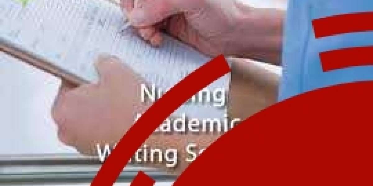 Online Tutor Master: Your Ultimate Solution for Nursing Paper Writing Services