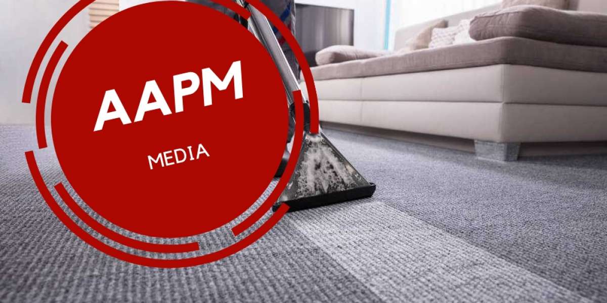 Why Carpet Cleaning Services Are a Must for Allergy Sufferers