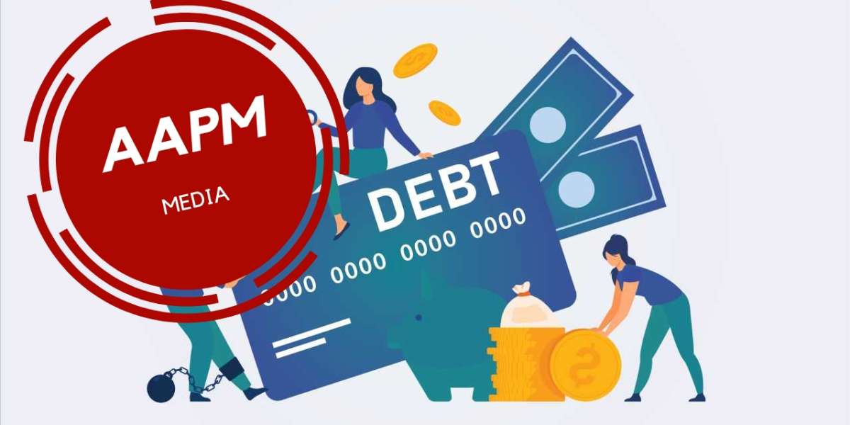 The Importance of Debt Management Services in Oman